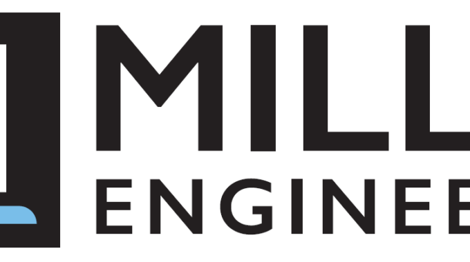 Miller Engineering