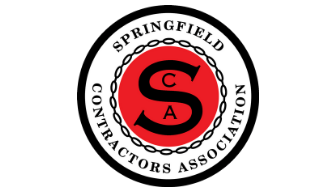 SCA Logo